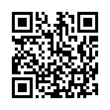 QR Code for 3GmPWECyeumh4oesBCZKwFobTkcgz65nYf