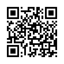 QR Code for 3GmPYL5367BALgnU1a7QugwPmazGtAxzny