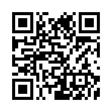 QR Code for 3GmPd8DYpvLDxDMSUSxTW39J6Wd8k8P7Za