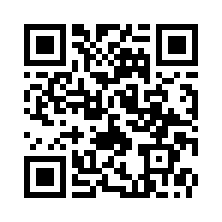 QR Code for 3GmPiWwf2GfuYvJ2mTCWSeyG57T2DUPGaZ