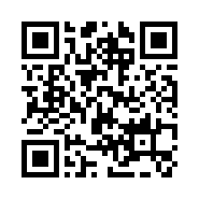 QR Code for 3GmPouBpB3ZXVoof2185XvtuzxNUp5S5Hm