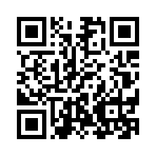 QR Code for 3GmPrShCVunenFJeQshwCFS73oZCLaanFP