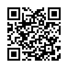 QR Code for 3GmPtSthCXU726wZTLc5RQRmkCiAD9eEgV