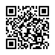 QR Code for 3GmPtWSorcBGookke7DutZNJExeQSvDQmb