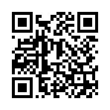QR Code for 3GmQFu8L9Nhc5P5RH77BRwPcXy5hNETSog