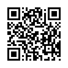 QR Code for 3GmQLVZKdjnPWZvxNbbQE7tbPbuta7AzJx