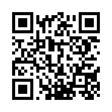 QR Code for 3GmQbN6YsJsQwtS9MCFSx5xnSpGdJ3EVGC