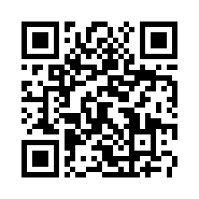 QR Code for 3GmQiupmayYZob1mmkHubH6z5udaRZrUmQ