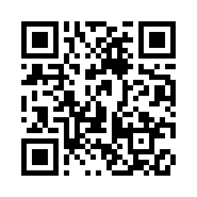 QR Code for 3GmQvfNdPQP3qmLXbPRy6Yp5nHkisF28kR