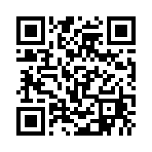 QR Code for 3GmR9aM3vGyHdRhZmGqjdALMKQHotHvhTy