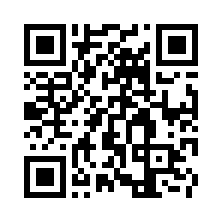 QR Code for 3GmRBL5UdT75sypshaoTr3DGypNFFbaHDQ
