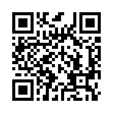 QR Code for 3GmRRJRXM3iLTR757fRV6RE3ETCqvJ3fxF