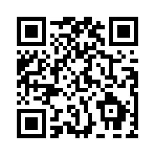 QR Code for 3GmRT6A6EbCec5V6YKyakjXKVohLvD2iVB