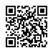 QR Code for 3GmRXSzMSv37N9bb4eGZf7vE4tH32WREk8
