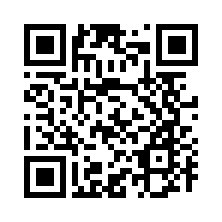 QR Code for 3GmRYZddM4XtLK8VkpbYtxQ3RPrGaVZNpc