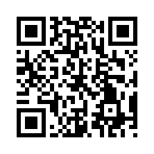 QR Code for 3GmRbRsGh6x8UQ3YayUwGquUdCigrVTKB7