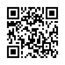 QR Code for 3GmRbapTFFrd2a9BMhfRVvNGVmsub9uRTt