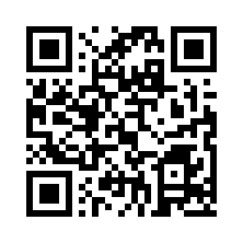 QR Code for 3GmS57KXPyz4k9RSsAz8MZhwugMn8pehKT