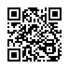 QR Code for 3GmS9zECudhtM4f6Dw2q7qPCpbckSxrmna