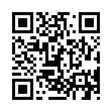 QR Code for 3GmSFskNbW9diExseysuxGa3rVoaQAoo7e