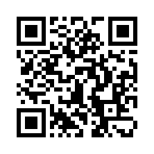 QR Code for 3GmSFy5yTYjsv6drX6JTNcfsU71AXiRZo5