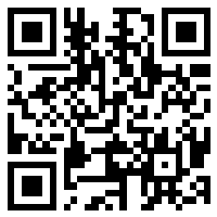 QR Code for 3GmSP8pugszYRgCMBevd1feyz6FduxBGGd