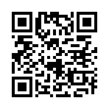QR Code for 3GmSS11aNhEJvb4rAzddcsRRCYGg43rUSx