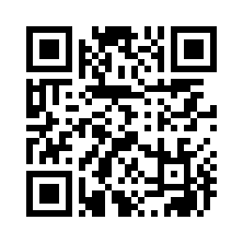 QR Code for 3GmSYBJeeGbBm3TxCGEDqsA7fDRVGdnZRC