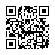 QR Code for 3GmSYPakALaaSCodWDtpLvvaLtJCEg79Wh