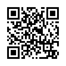 QR Code for 3GmSimCvUC217KroFC6hZmrtV7qUqrGEQR
