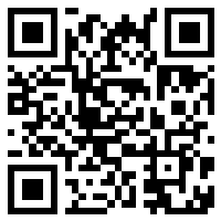 QR Code for 3GmSvRY6EMFc2NeBp7MrwJ4DUwb2XC33aB