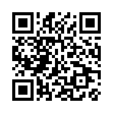 QR Code for 3GmSw5UBGYZ3QoToS8h4BLJGWNgHCyN8ek
