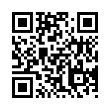 QR Code for 3GmTMCJVxFadRakiZW1RKbeHuATFhPNVJA