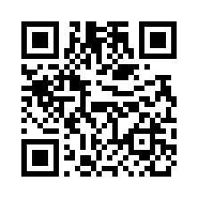 QR Code for 3GmTMxtDBLjnUprvAALwXBhZ2v6Cje14mj