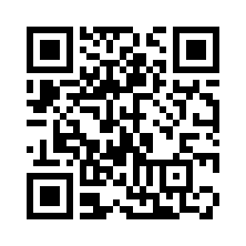 QR Code for 3GmTN4rmEEh7tPfcsD4Q7QwB4AXgsYaeny