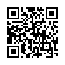 QR Code for 3GmTWAHCWPHdkwEvhYwnCJHf3YLkYVxRfE