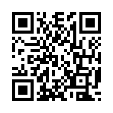 QR Code for 3GmTXacSC2973QAan3Y6ZrmyXVP98UeraJ