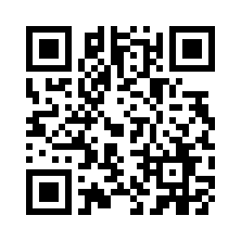 QR Code for 3GmTYw2kV9Kpy1zP8XQZY5BeoHa1vrF3rC