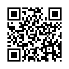 QR Code for 3GmTb8SmnnYPzuBvr3hWAfkRpXoqcMSyK4