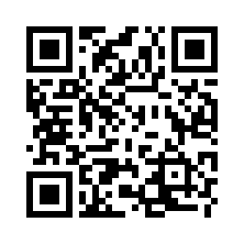 QR Code for 3GmTfT4Qe2EGV38XH5966PBZcbSfgeXgDR