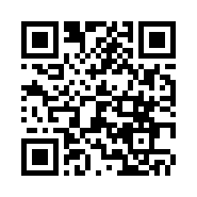 QR Code for 3GmTkDFzpMfNDfZCsrQwWTyrJnTH1gffMf