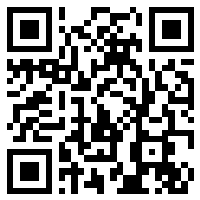 QR Code for 3GmTn1WVPnpT34Eex9FHef4oyEh2dBKmkB