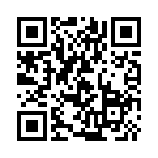 QR Code for 3GmTnBkozAXoZhWDQijrYZVBKMtcWD2vNs