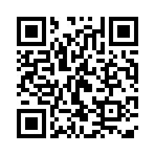 QR Code for 3GmTsNUQGVLdS4ptQQJByjVhD7QaFKbwLy