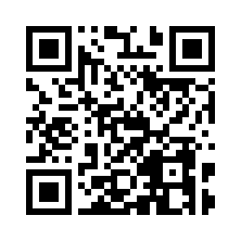 QR Code for 3GmTvzhioKdCjFkknfPUZBTAtDBTTHNyGM
