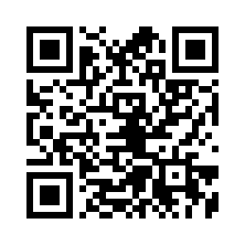 QR Code for 3GmTwdra3MEF4sEJXSguVukypn9LtkPJxt