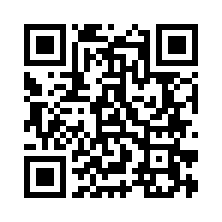 QR Code for 3GmU1BbkwGLXoT7gnW35529WtWbYBcQuan