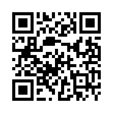 QR Code for 3GmU2Vx3QNNEADfqYKP4a9HT1BgacdPc4Y