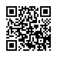QR Code for 3GmUDUNVjvQAXF5DDfaa3AeMx4PMyZe2Dr