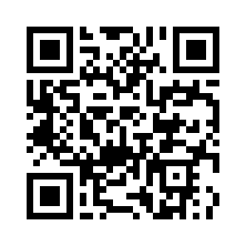 QR Code for 3GmUHoCX3dQodfPinWwtLbGnGAJGv1mFR5